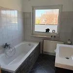 Ferienhaus Toenning Tönning